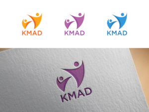 Design de Logo par vedar_studios pour ce projet | Design #21246292
