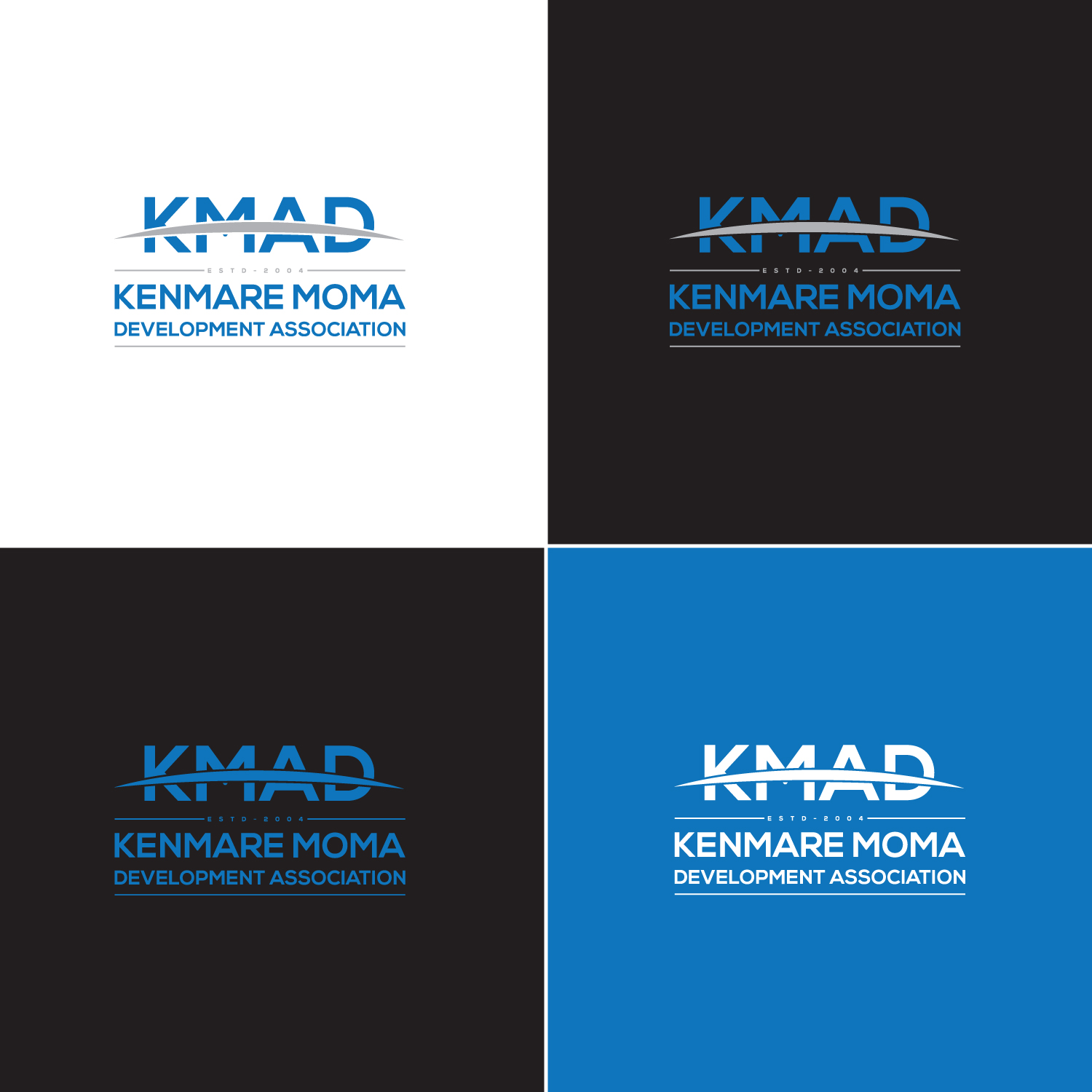 Diseño de Logo por Anjan Sinha para este proyecto | Diseño #21256603