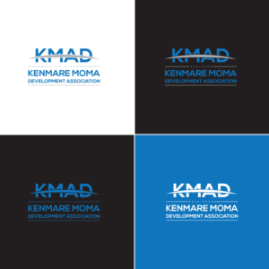 Logo Design by Anjan Sinha for this project | Design: #21256603