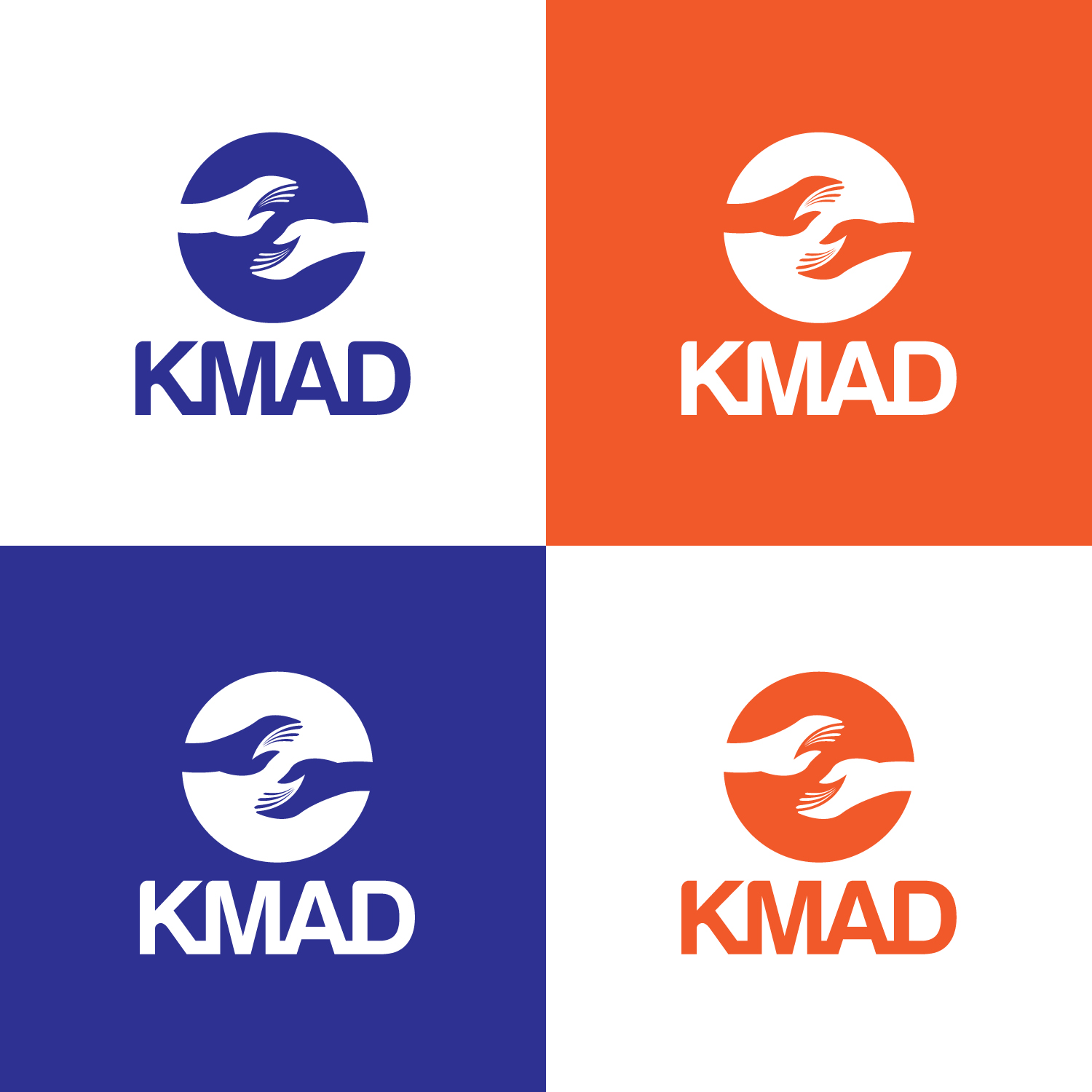 Logo-Design von k.l.s.chatterjee 2 für dieses Projekt | Design #21207803