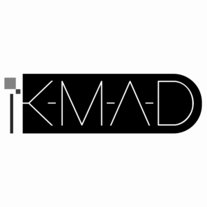 Logo Design by dickduck