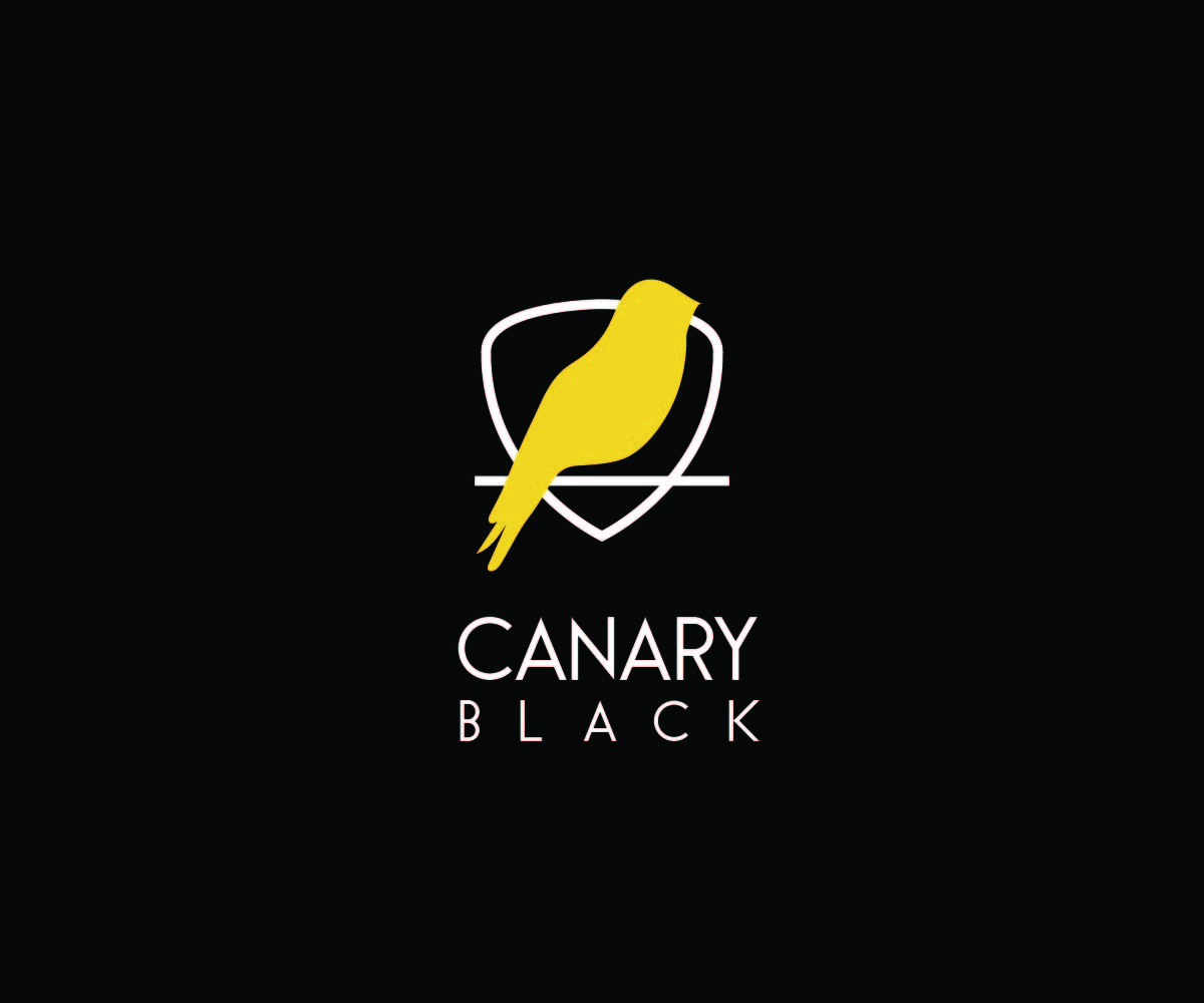 Graphic Design by LemonV for this project | Design #21286558