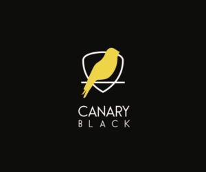 Diseño Gráfico por LemonV para este proyecto | Diseño: #21286558