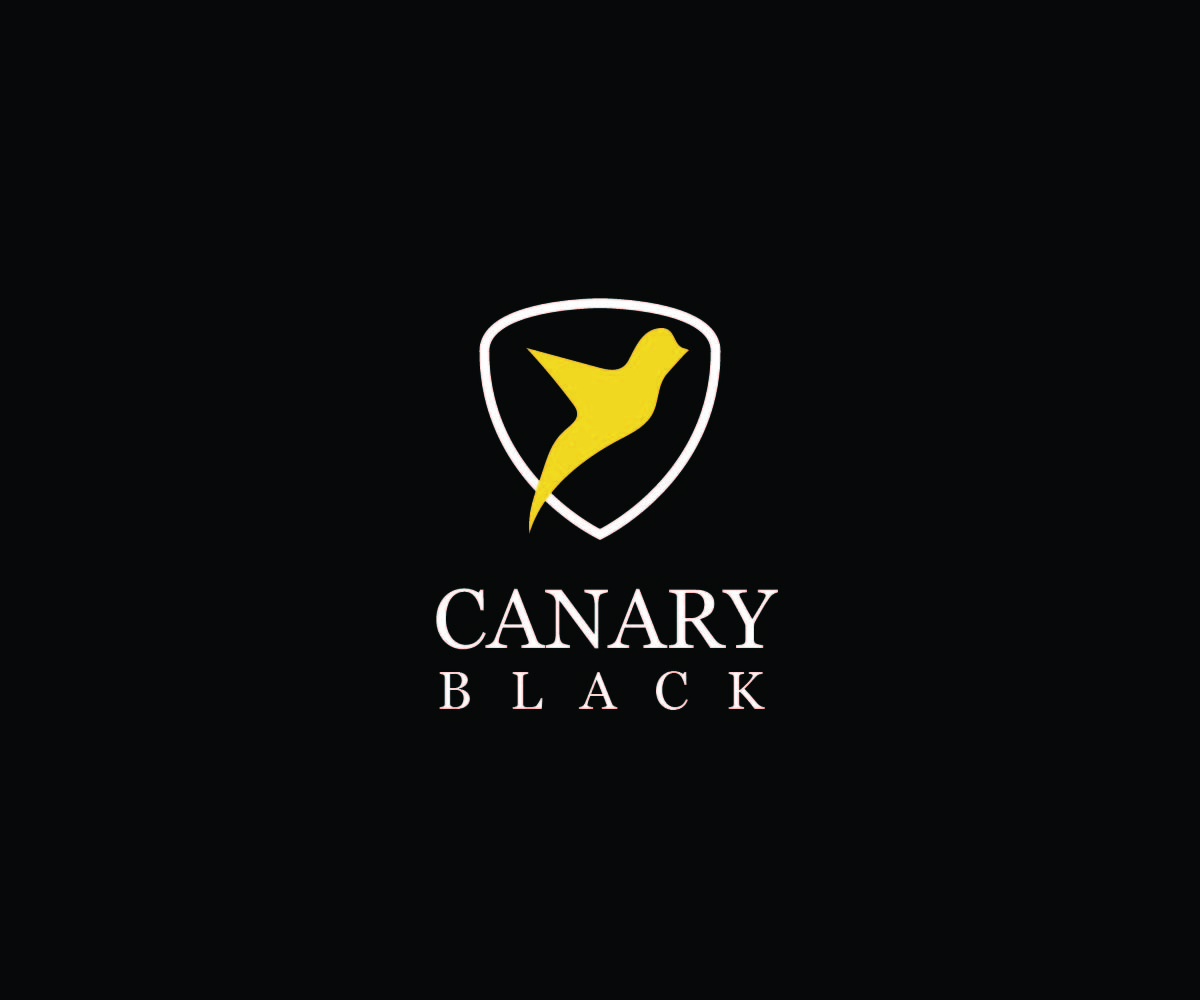 Graphic Design by LemonV for this project | Design #21311560