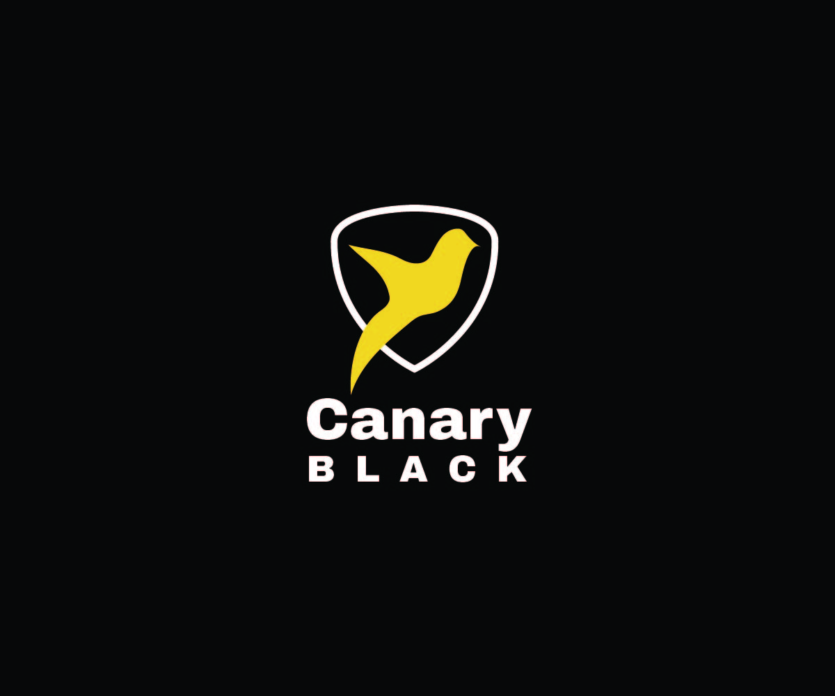 Graphic Design by LemonV for this project | Design #21311565