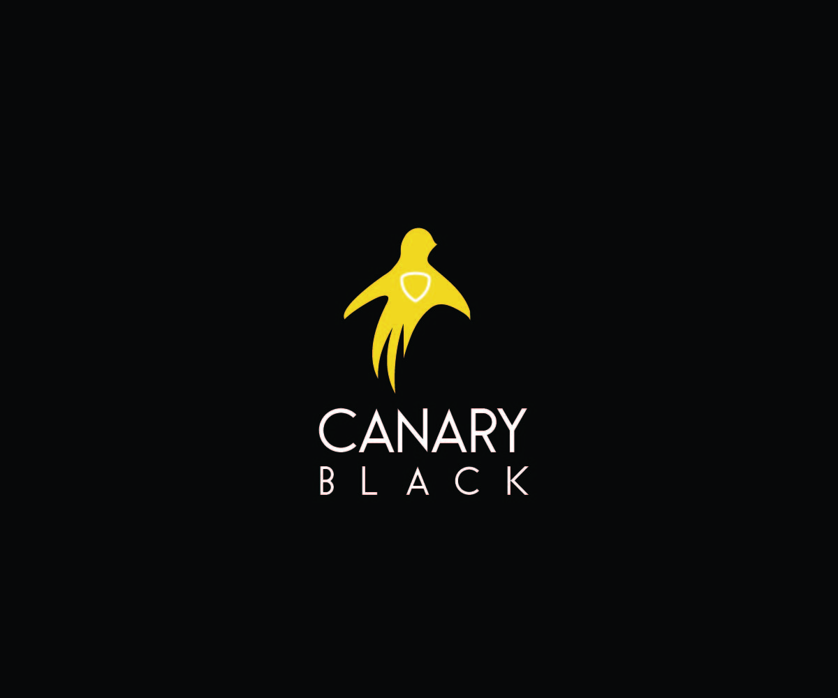 Graphic Design by LemonV for this project | Design #21311574
