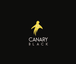 Graphic Design by LemonV for this project | Design: #21311574