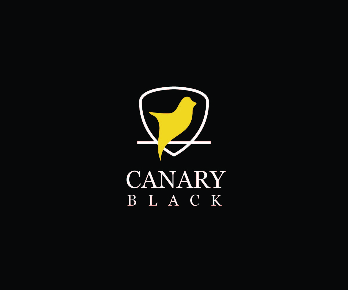 Graphic Design by LemonV for this project | Design #21311581