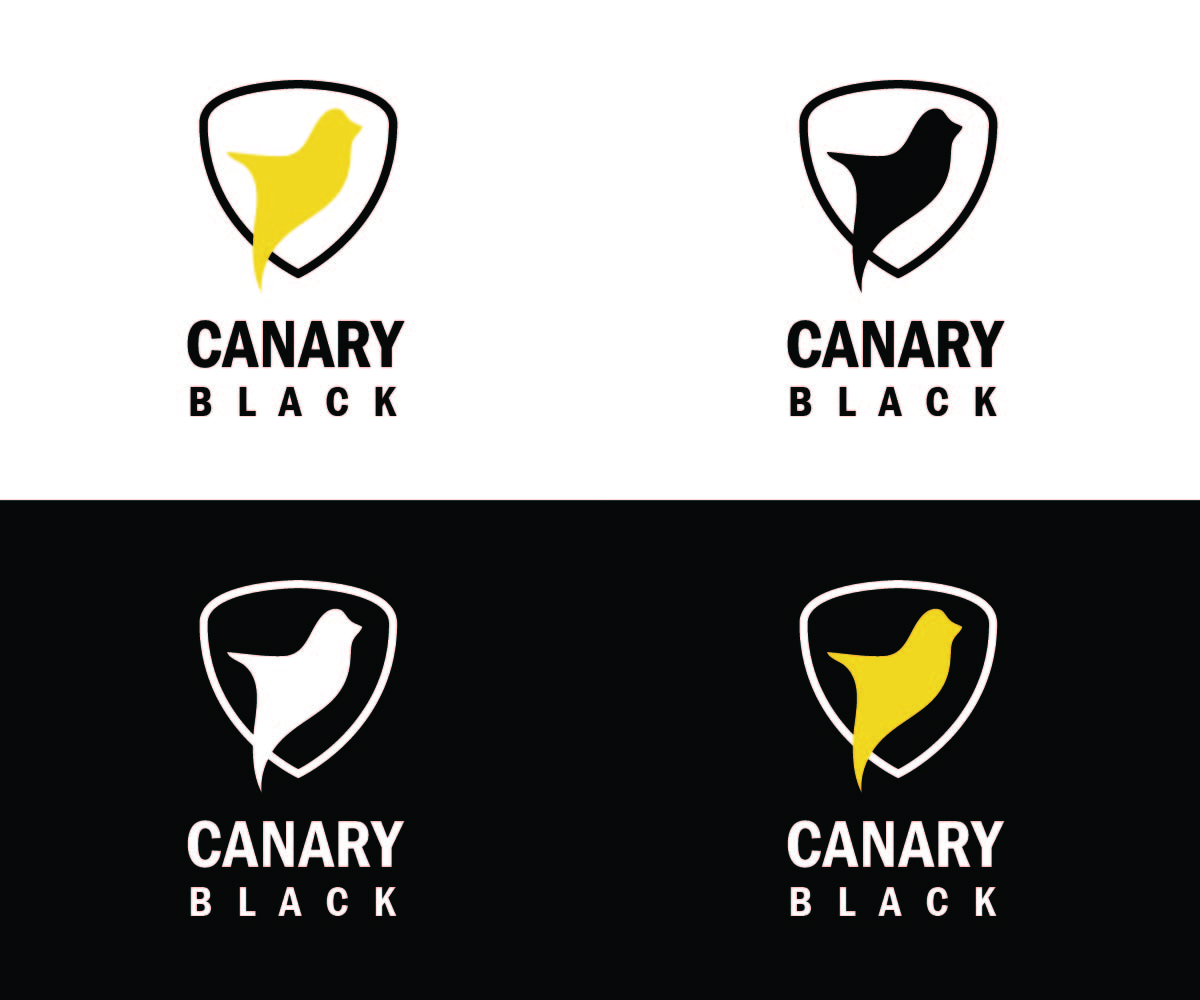 Graphic Design by LemonV for this project | Design #21311582