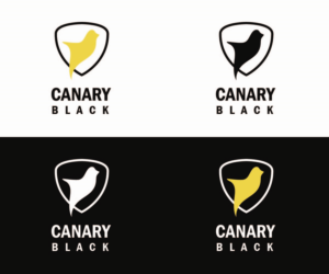 Diseño Gráfico por LemonV para este proyecto | Diseño: #21311582