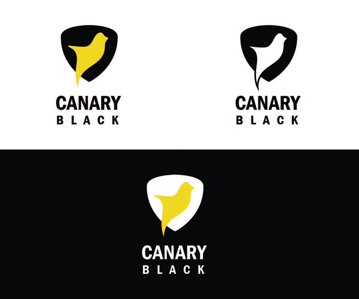 Grafik-Design von LemonV für dieses Projekt | Design #21311583