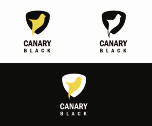 Graphic Design by LemonV