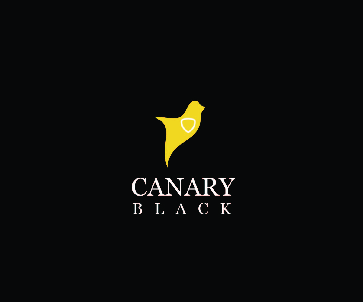 Graphic Design by LemonV for this project | Design #21311584