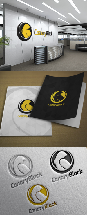 Graphic Design by YERR® for this project | Design: #21246194
