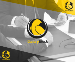 Diseño Gráfico por YERR® para este proyecto | Diseño: #21246204