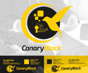 Diseño Gráfico por YERR® para este proyecto | Diseño: #21267447
