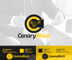Diseño Gráfico por cesardesign 2 para este proyecto | Diseño #21289383