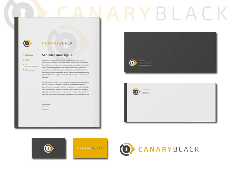 Diseño Gráfico por CC Creative Design para este proyecto | Diseño #21317629