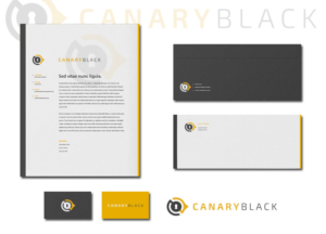 Diseño Gráfico por CC Creative Design para este proyecto | Diseño: #21317629