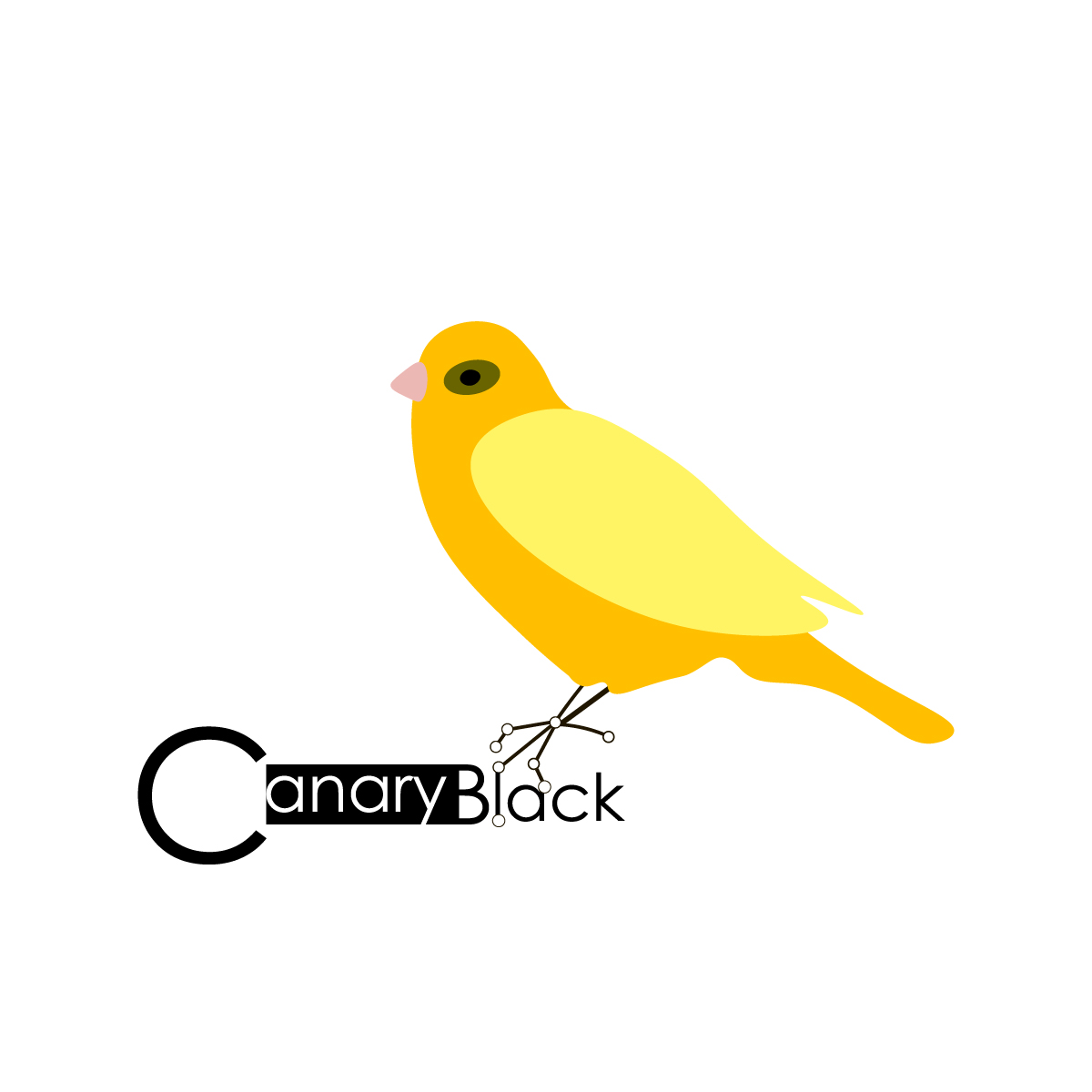 Diseño Gráfico por lunarcolor para este proyecto | Diseño #21231940