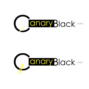 Graphic Design by lunarcolor for this project | Design: #21242948