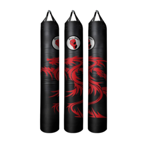 Boxing bag Design, A design for my personal training gym | Verpackungs-Design von Shark1