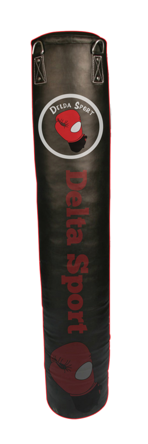 Diseño de Empaque por Deziners Zone para Personal-trainer.nl | Diseño: #21210527