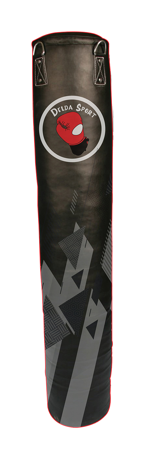 Diseño de Empaque por Deziners Zone para Personal-trainer.nl | Diseño #21210528