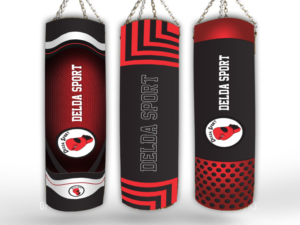 Packaging Design by rug