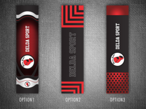 Boxing bag Design, A design for my personal training gym | Verpackungs-Design von rug
