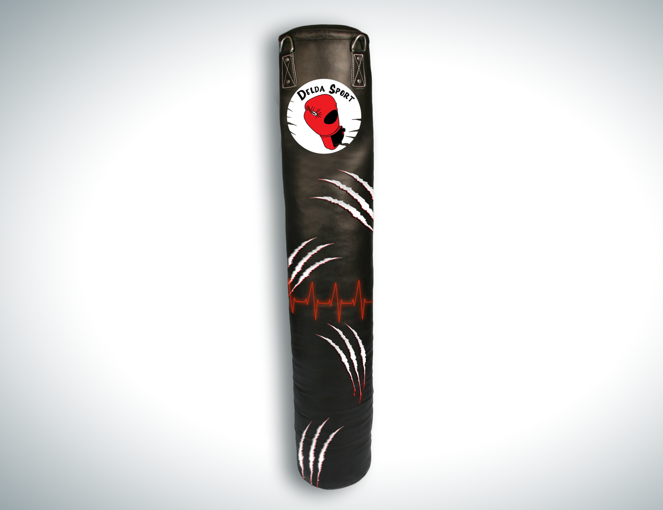 Verpackungs-Design von Lezette_G für Personal-trainer.nl | Design #21251019
