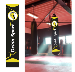 Packaging Design by girish for Personal-trainer.nl | Design: #21201706