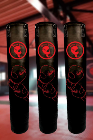 Verpackungs-Design von - SWING - für Personal-trainer.nl | Design #21254401