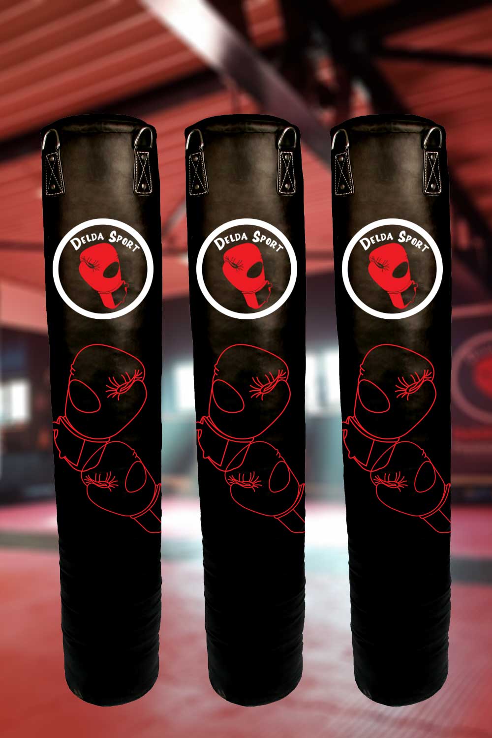 Diseño de Empaque por - SWING - para Personal-trainer.nl | Diseño #21254402