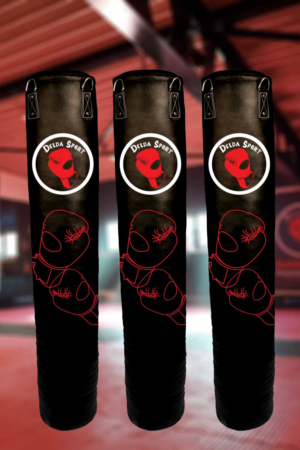 Diseño de Empaque por - SWING - para Personal-trainer.nl | Diseño: #21254402