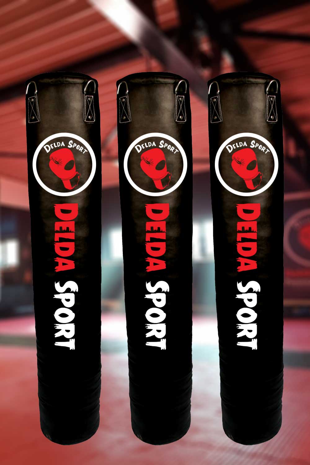 Packaging Design by - SWING - for Personal-trainer.nl | Design #21254566