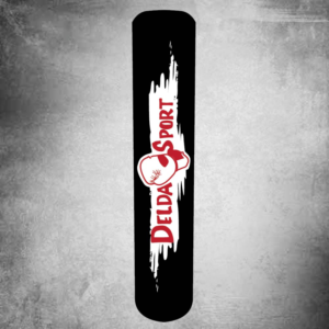 Diseño de Empaque por 75-R-P-Z para Personal-trainer.nl | Diseño: #21209396