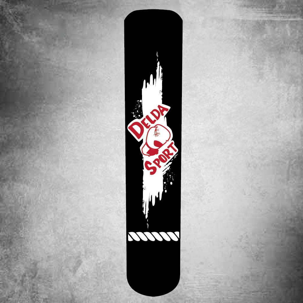 Diseño de Empaque por 75-R-P-Z para Personal-trainer.nl | Diseño #21209401