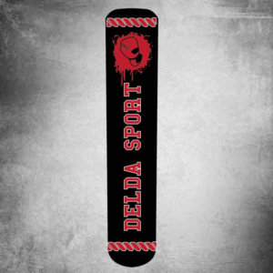 Boxing bag Design, A design for my personal training gym | Verpackungs-Design von 75-R-P-Z