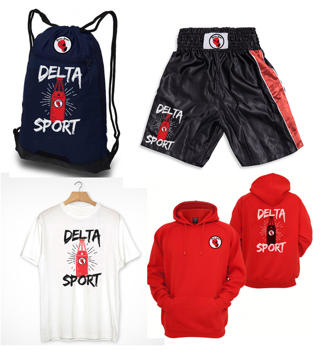 Diseño de Empaque por WB Design Works para Personal-trainer.nl | Diseño #21202041