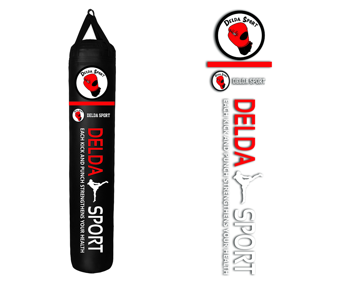 Packaging Design by Profast for Personal-trainer.nl | Design #21209087