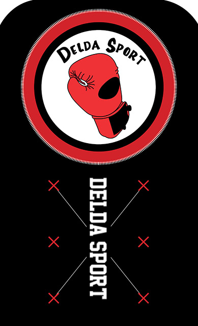 Packaging Design by Jen Scott! for Personal-trainer.nl | Design #21222139