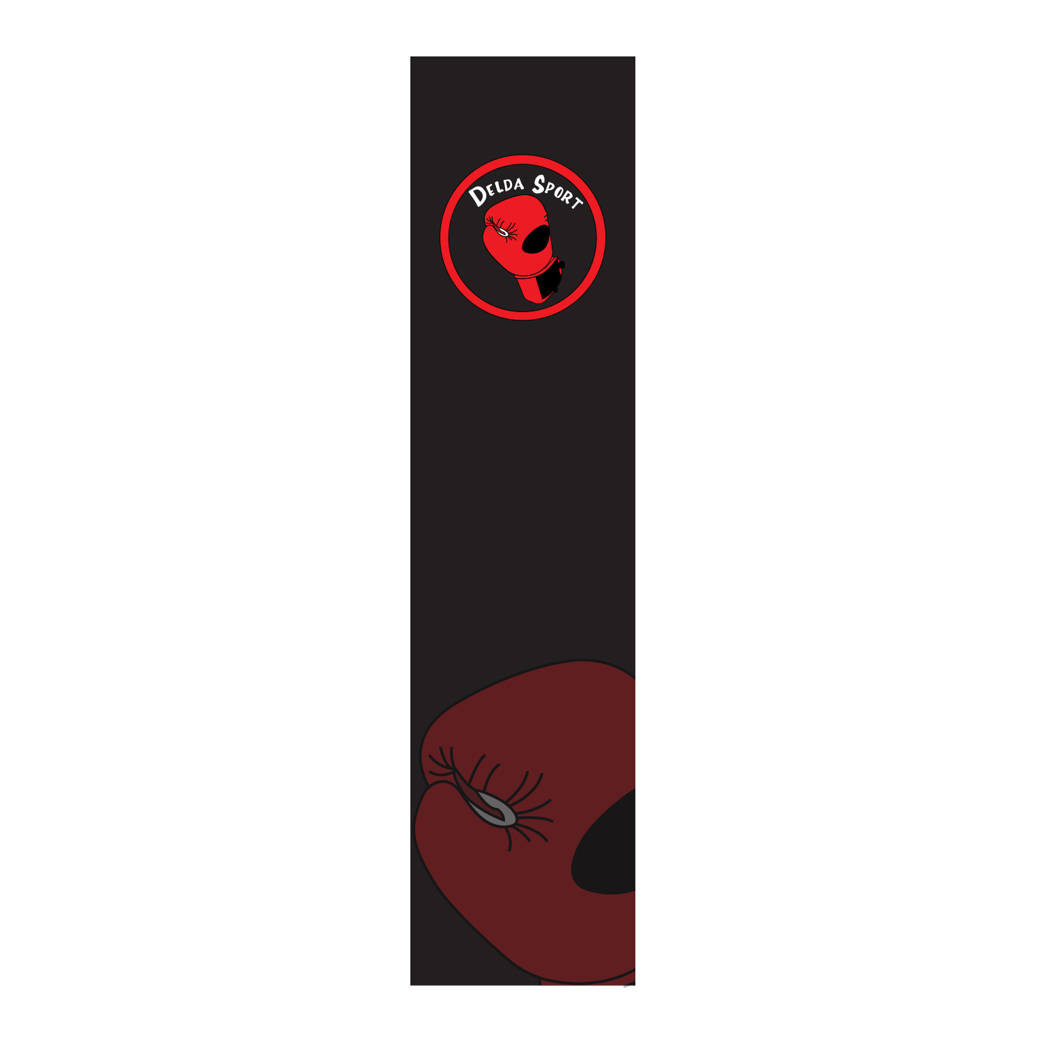 Verpackungs-Design von R+A2 für Personal-trainer.nl | Design #21238788