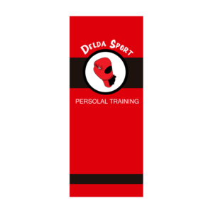 Packaging Design by R+A2 for Personal-trainer.nl | Design: #21308453