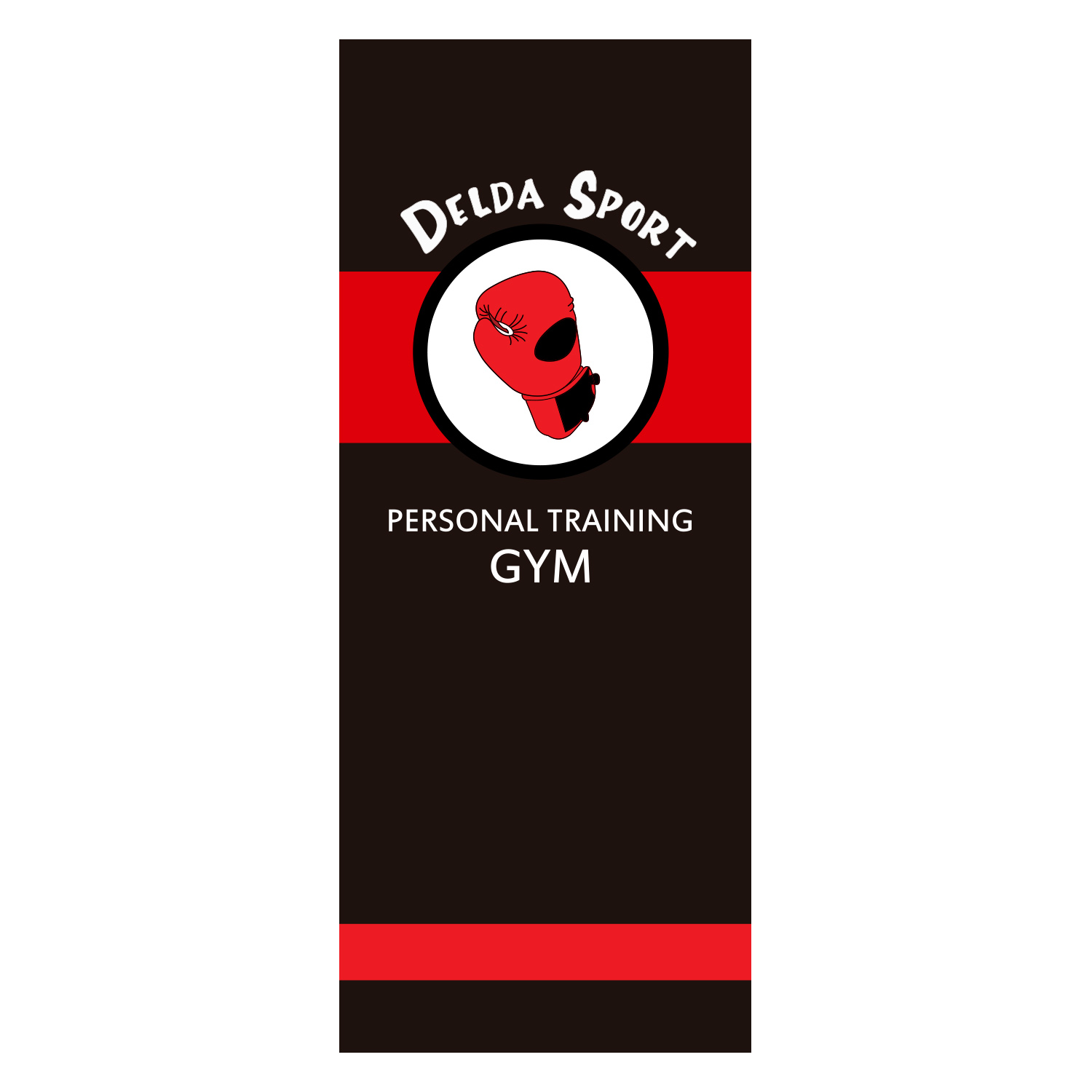 Packaging Design by R+A2 for Personal-trainer.nl | Design #21308480