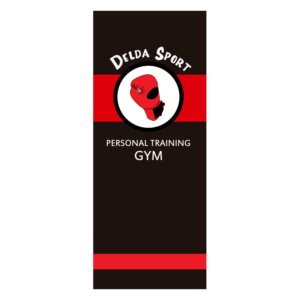 Packaging Design by R+A2 for Personal-trainer.nl | Design: #21308480