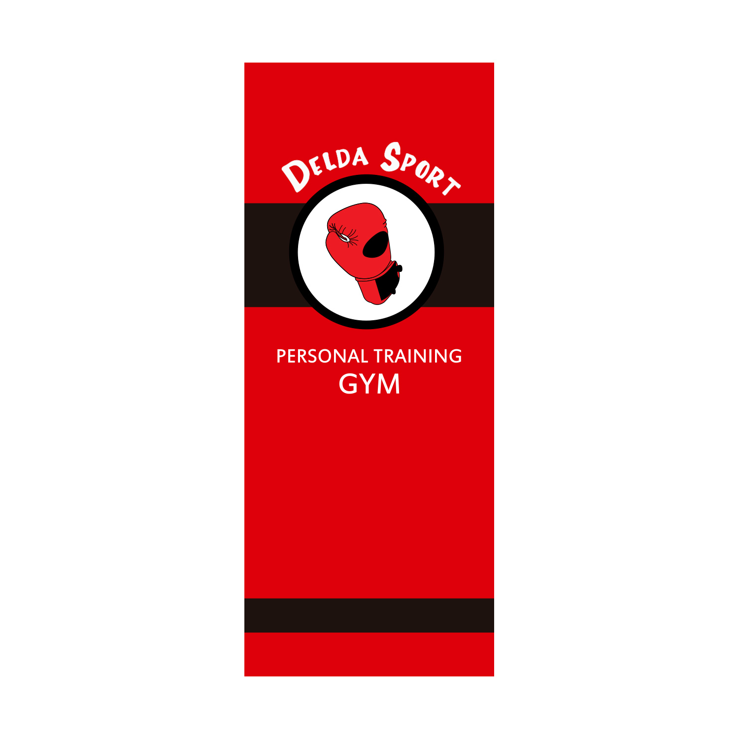 Packaging Design by R+A2 for Personal-trainer.nl | Design #21308481