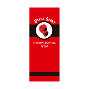 Packaging Design by R+A2 for Personal-trainer.nl | Design: #21308481