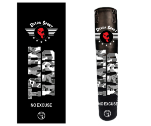 Packaging Design by WAOH