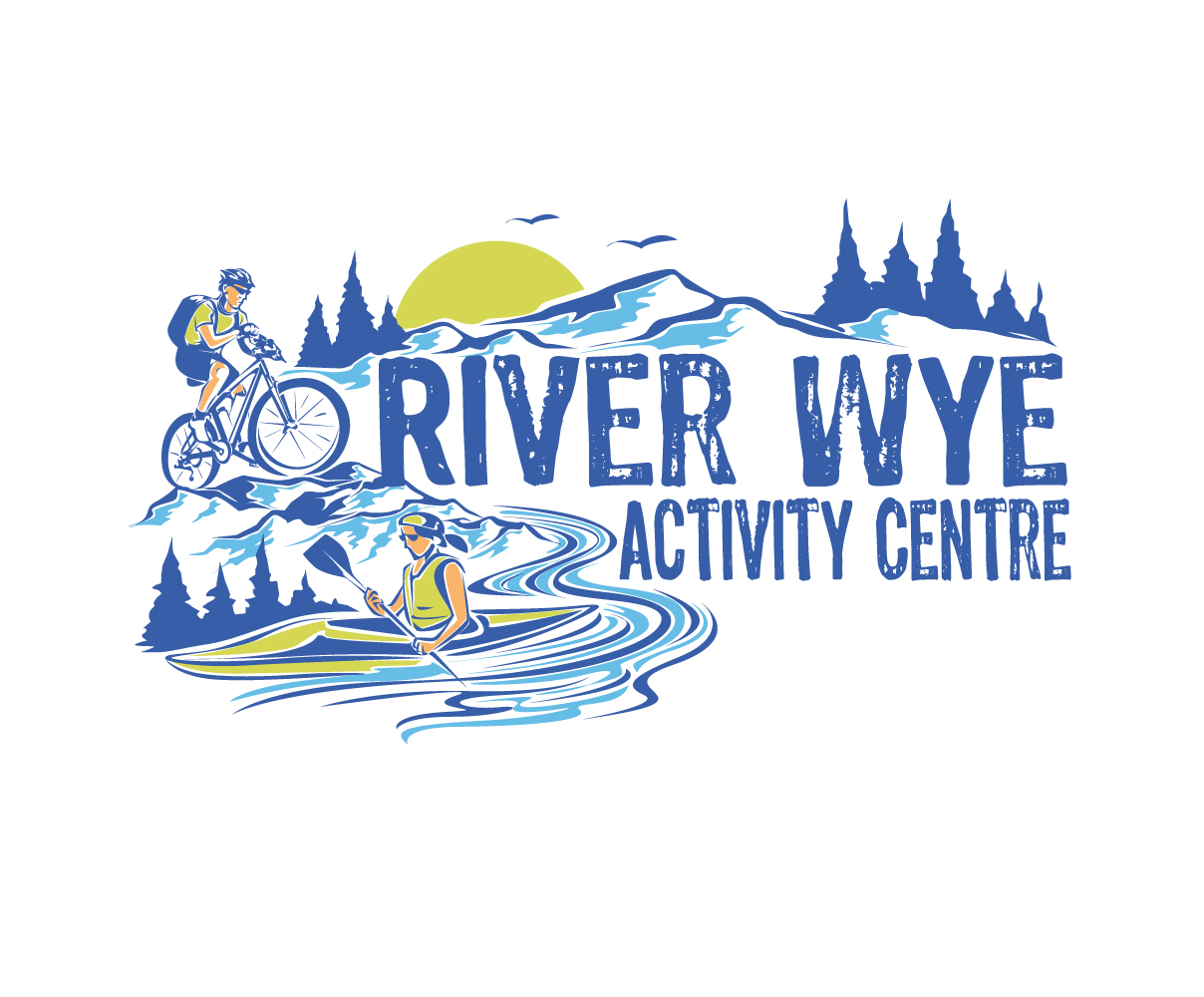 Logo Design by Graphicsexpert for this project | Design: #21210591